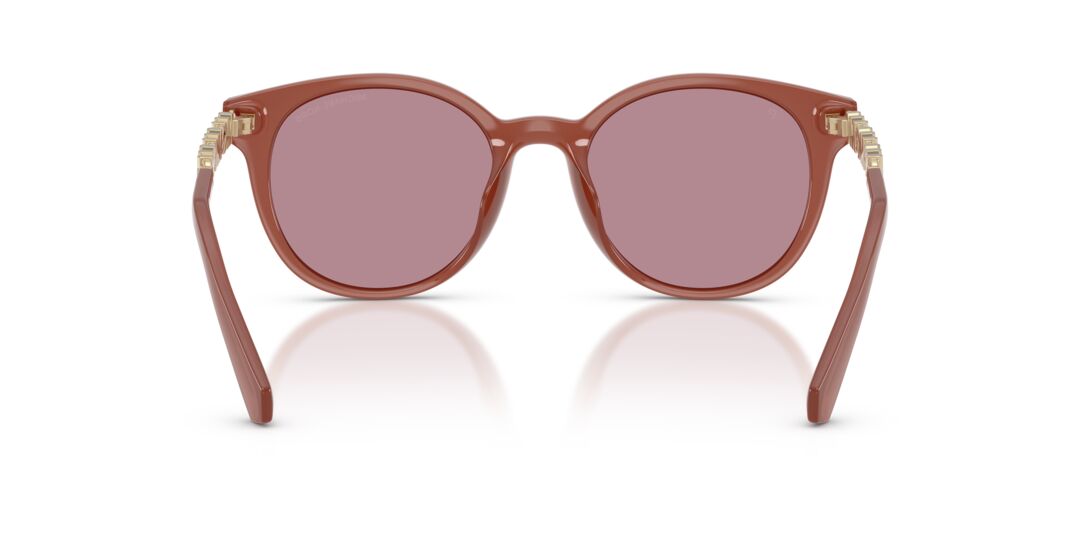 Lentes de Sol Michael Kors MK2264U Rosa