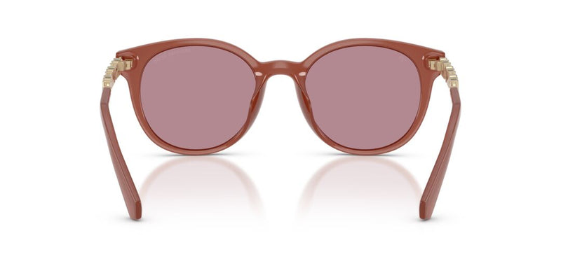 Lentes de Sol Michael Kors MK2264U Rosa