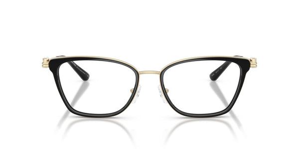 Lente Oftálmico Michael Kors 0MK3102 Negro