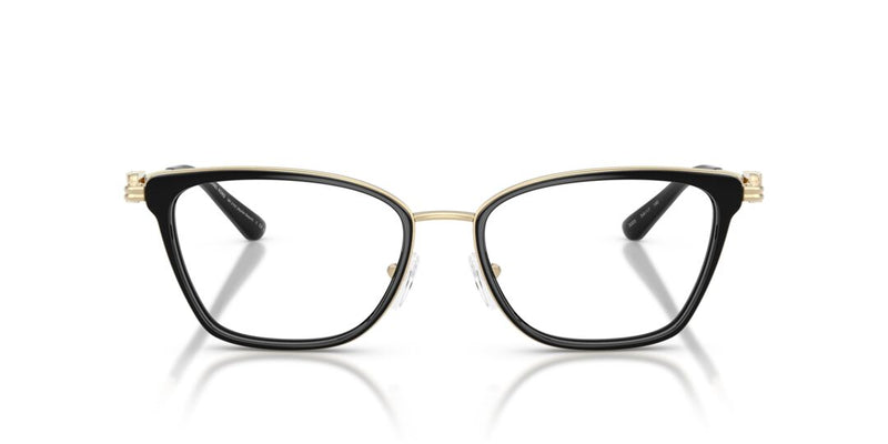 Lente Oftálmico Michael Kors 0MK3102 Negro