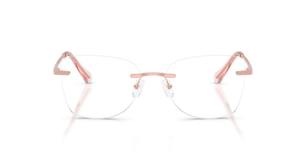 Lente Oftálmico Michael Kors 0MK3099 Rosa