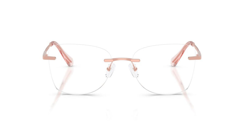 Lente Oftálmico Michael Kors 0MK3099 Rosa