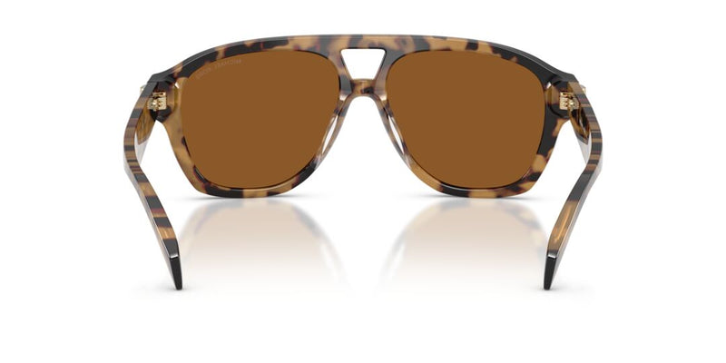 Lentes de Sol Michael Kors 0MK2277U Café