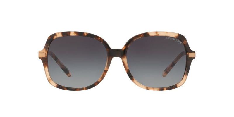 Lentes de Sol Michael Kors MK2024 Havana