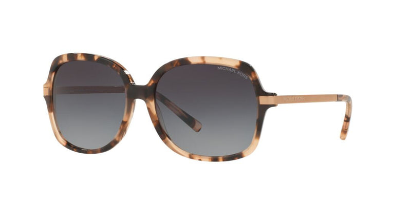Lentes de Sol Michael Kors MK2024 Havana
