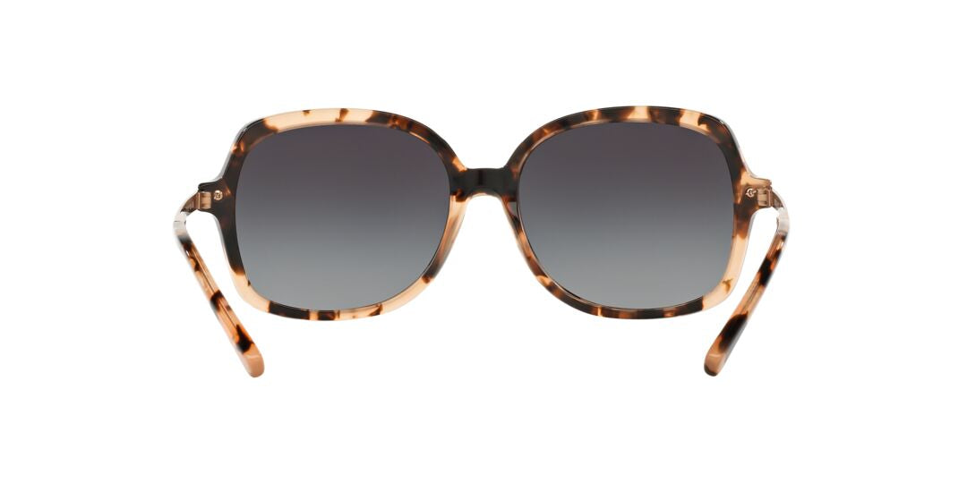 Lentes de Sol Michael Kors MK2024 Havana