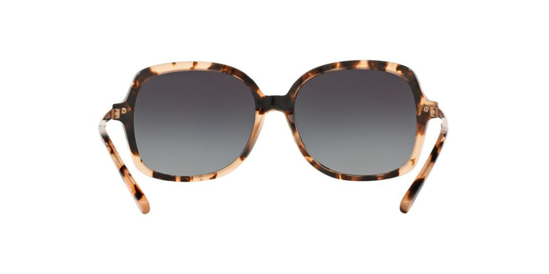 Lentes de Sol Michael Kors MK2024 Havana