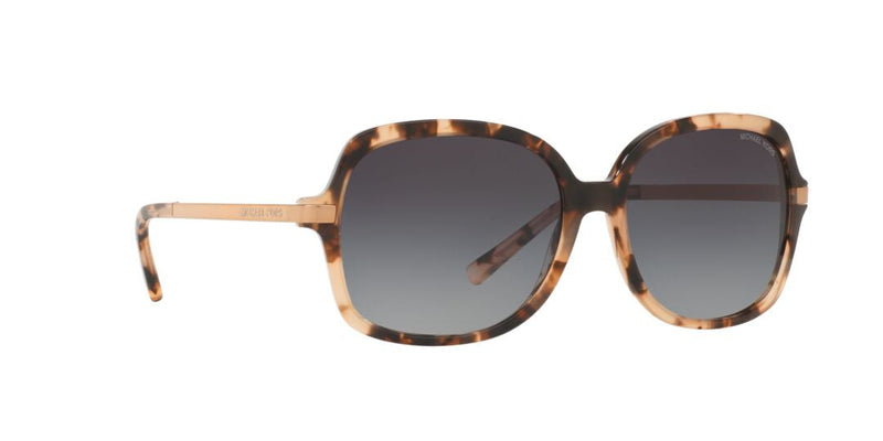 Lentes de Sol Michael Kors MK2024 Havana