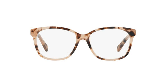 Lente Oftálmico Michael Kors MK4035 Havana