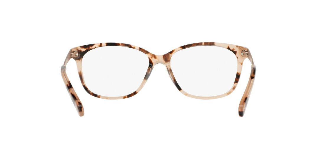 Lente Oftálmico Michael Kors MK4035 Havana
