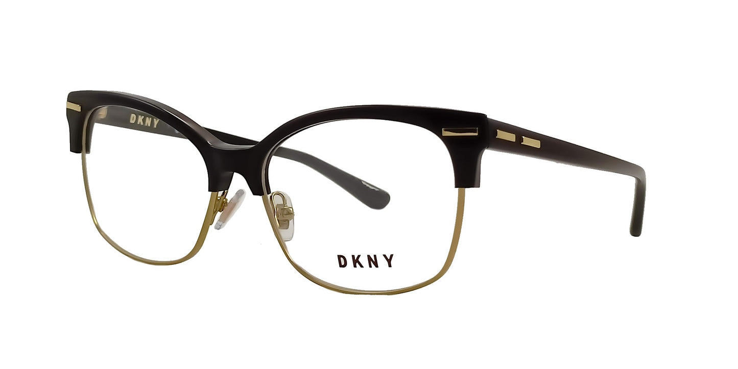 Lente Oftálmico Dkny DY5655 Negro