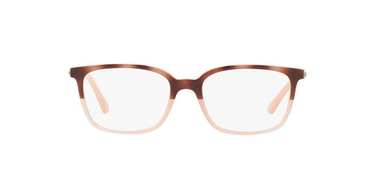 Lente Oftálmico Michael Kors MK4047 Havana