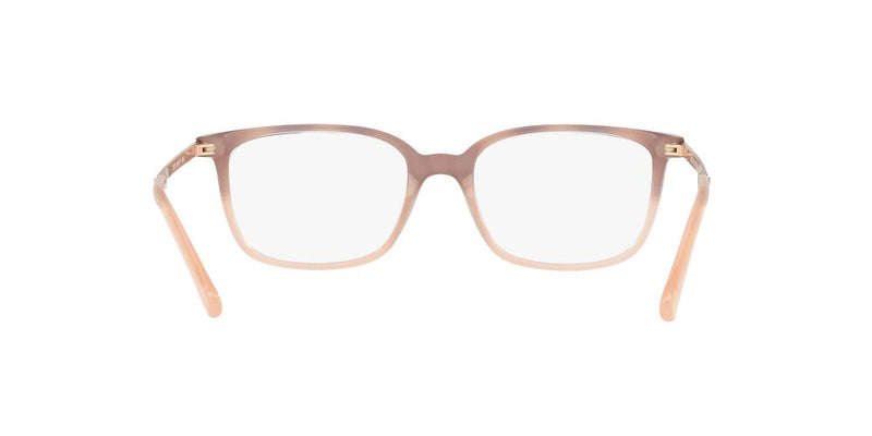 Lente Oftálmico Michael Kors MK4047 Havana