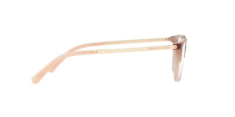 Lente Oftálmico Michael Kors MK4047 Havana
