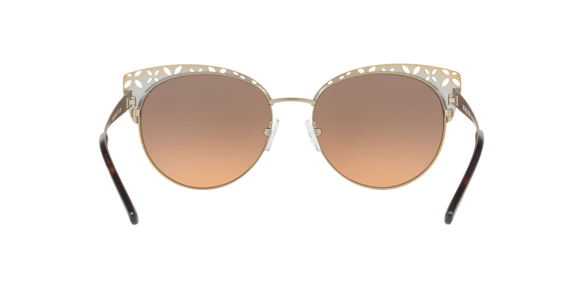 Lentes de Sol Michael Kors MK1023 Dorado