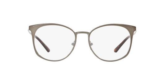 Lente Oftálmico Michael Kors MK3022 Café
