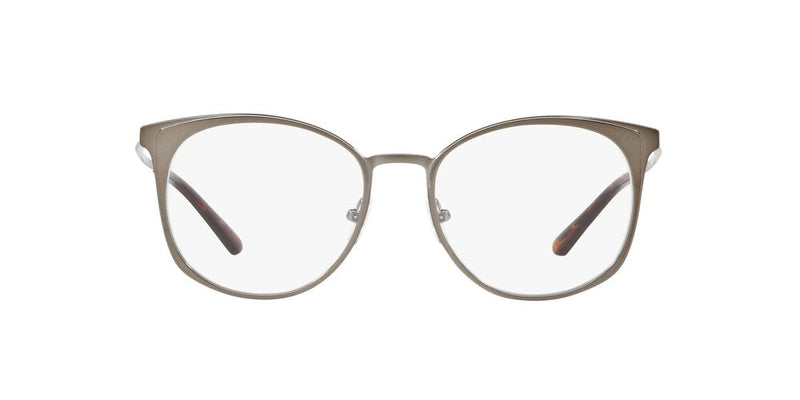 Lente Oftálmico Michael Kors MK3022 Café
