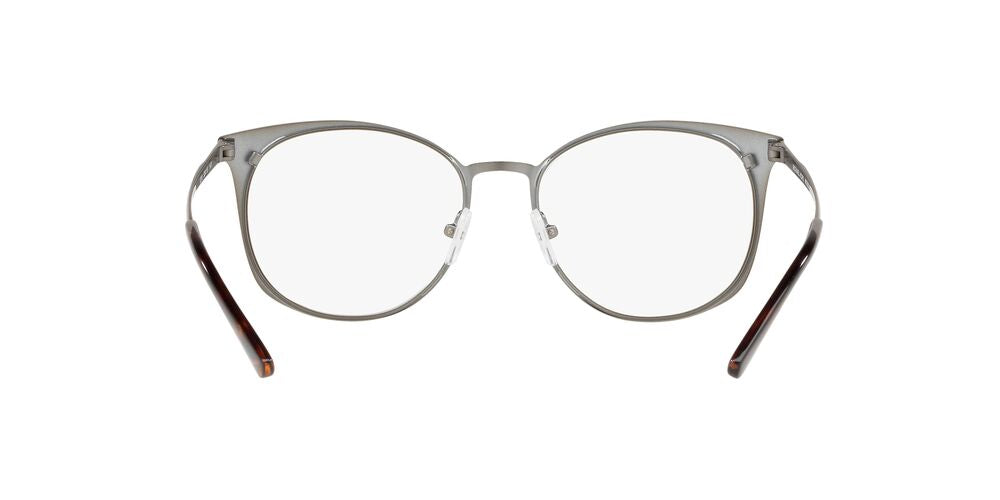 Lente Oftálmico Michael Kors MK3022 Café