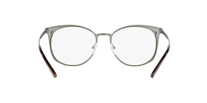 Lente Oftálmico Michael Kors MK3022 Café