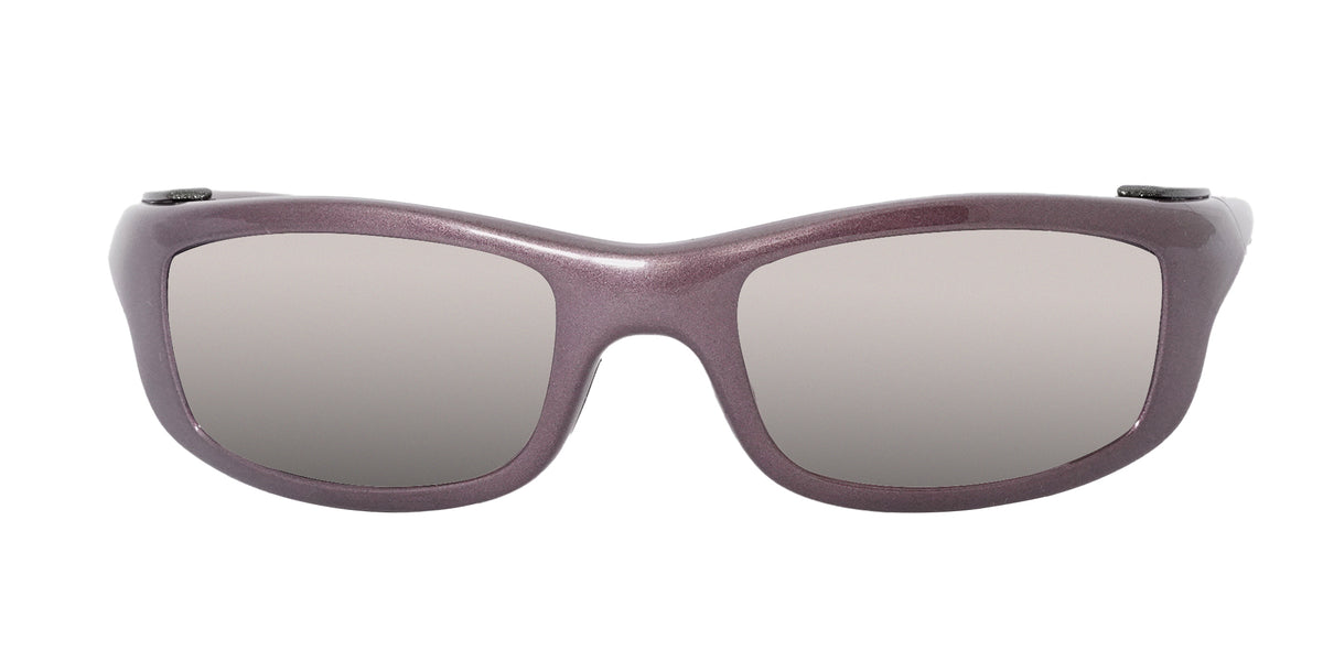 Lentes de Sol Goggles Deportivos RALLY Rosa