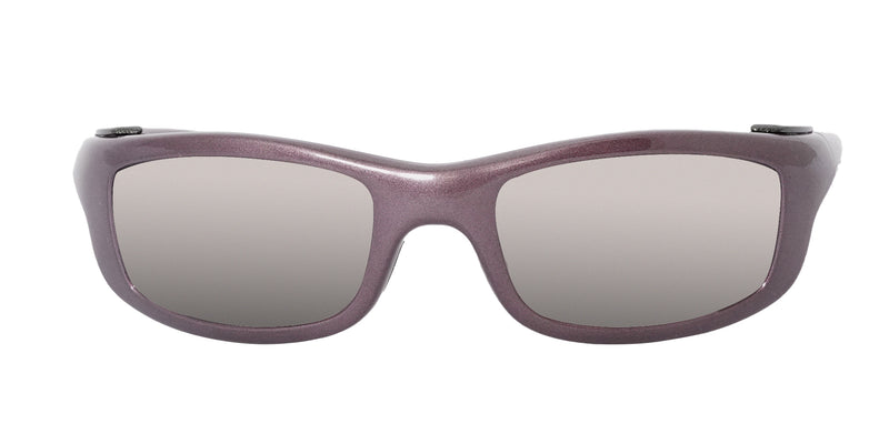 Lentes de Sol Goggles Deportivos RALLY Rosa
