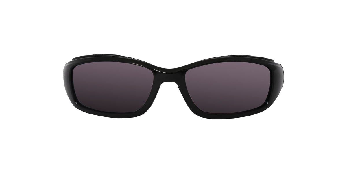 Lentes de Sol Goggles Deportivos GD1021 Negro