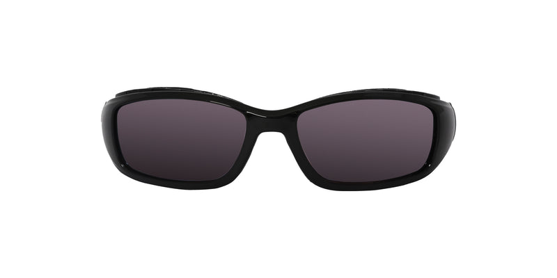Lentes de Sol Goggles Deportivos GD1021 Negro