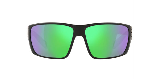 Lentes de Sol Native XD9014 Negro