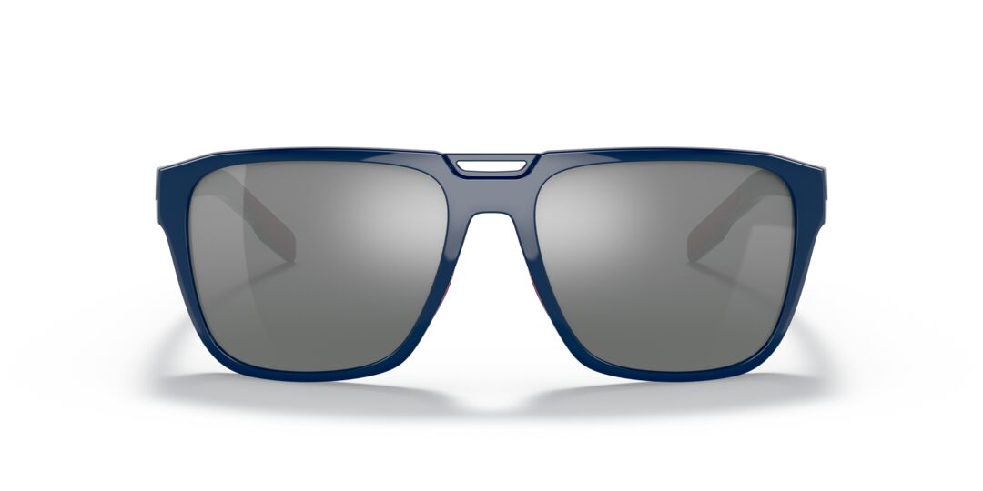 Lentes de Sol Native XD9038 Azul