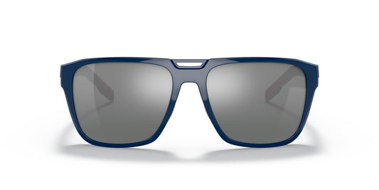 Lentes de Sol Native XD9038 Azul