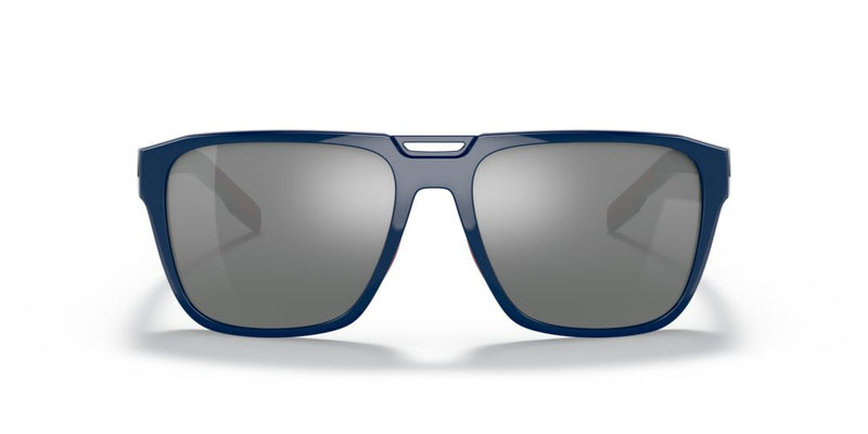 Lentes de Sol Native XD9038 Azul