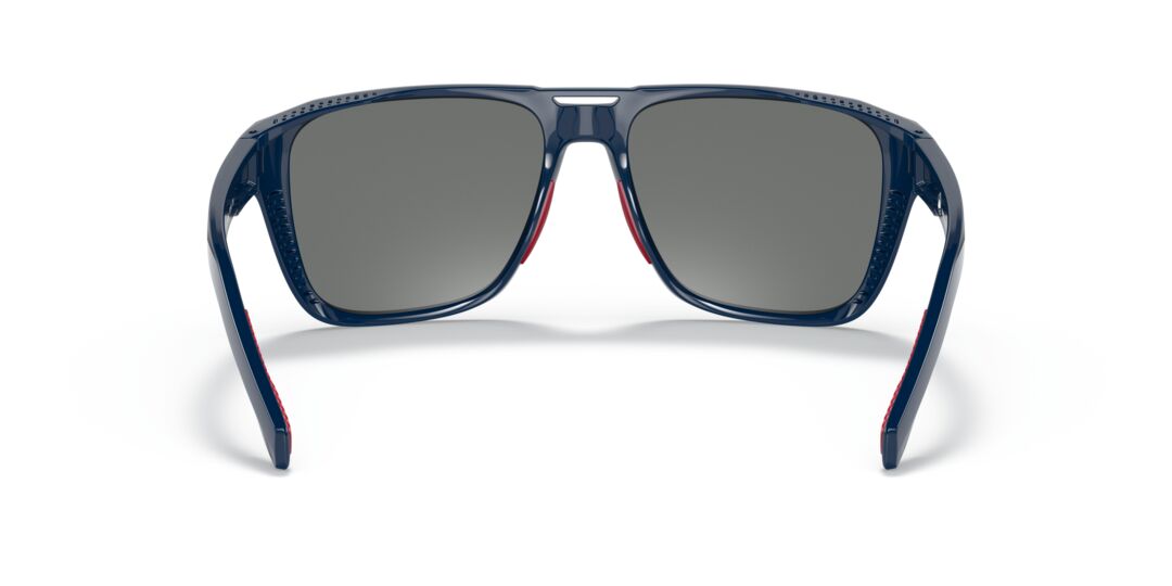 Lentes de Sol Native XD9038 Azul