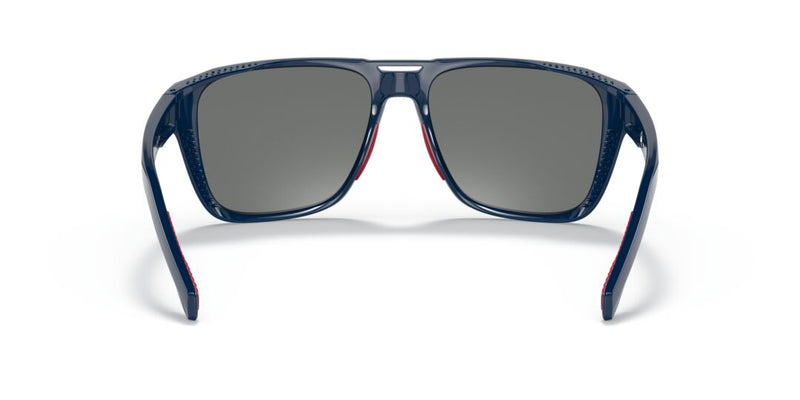 Lentes de Sol Native XD9038 Azul