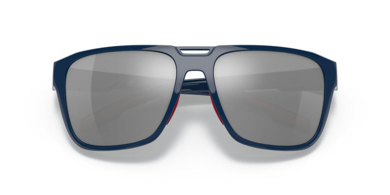 Lentes de Sol Native XD9038 Azul