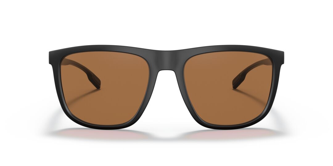 Lentes de Sol Native XD9036 Negro