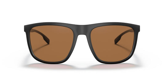 Lentes de Sol Native XD9036 Negro