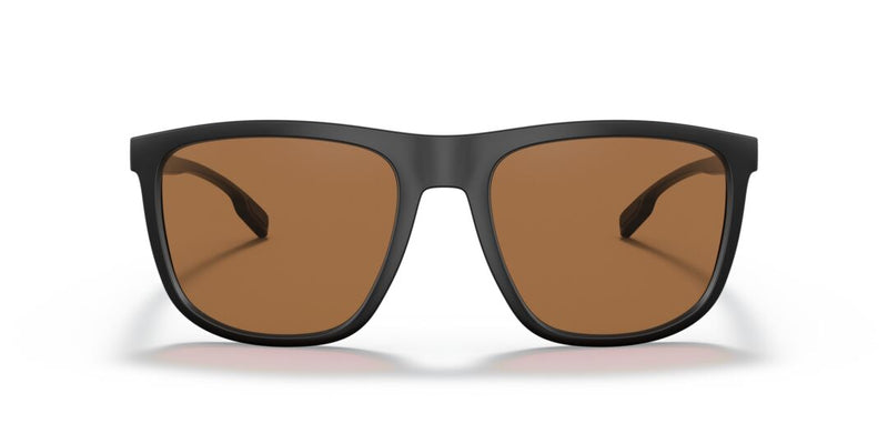 Lentes de Sol Native XD9036 Negro