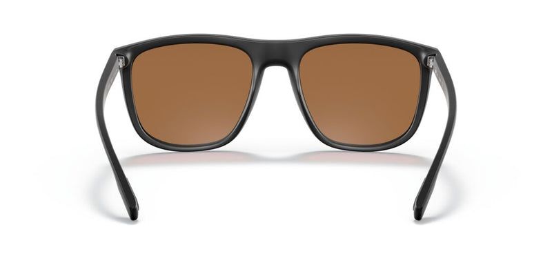 Lentes de Sol Native XD9036 Negro