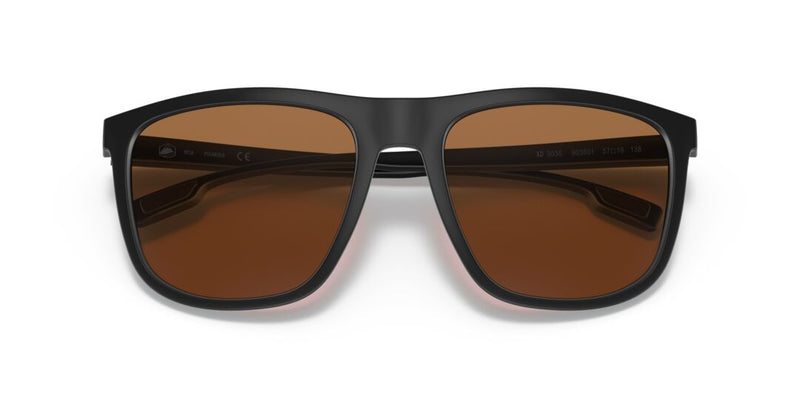 Lentes de Sol Native XD9036 Negro