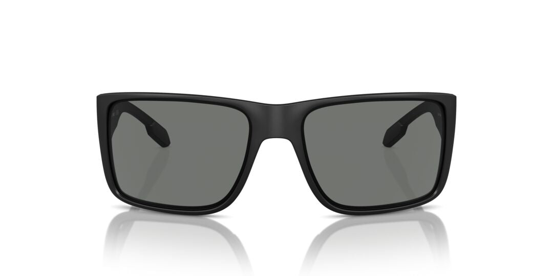 Lentes de Sol Native XD9045 Negro