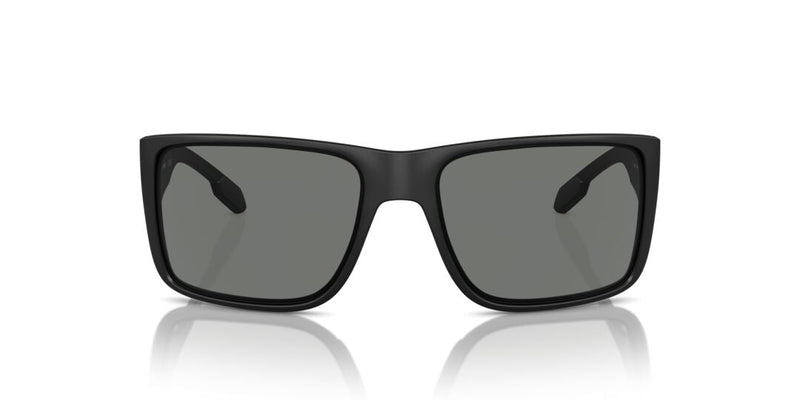 Lentes de Sol Native XD9045 Negro