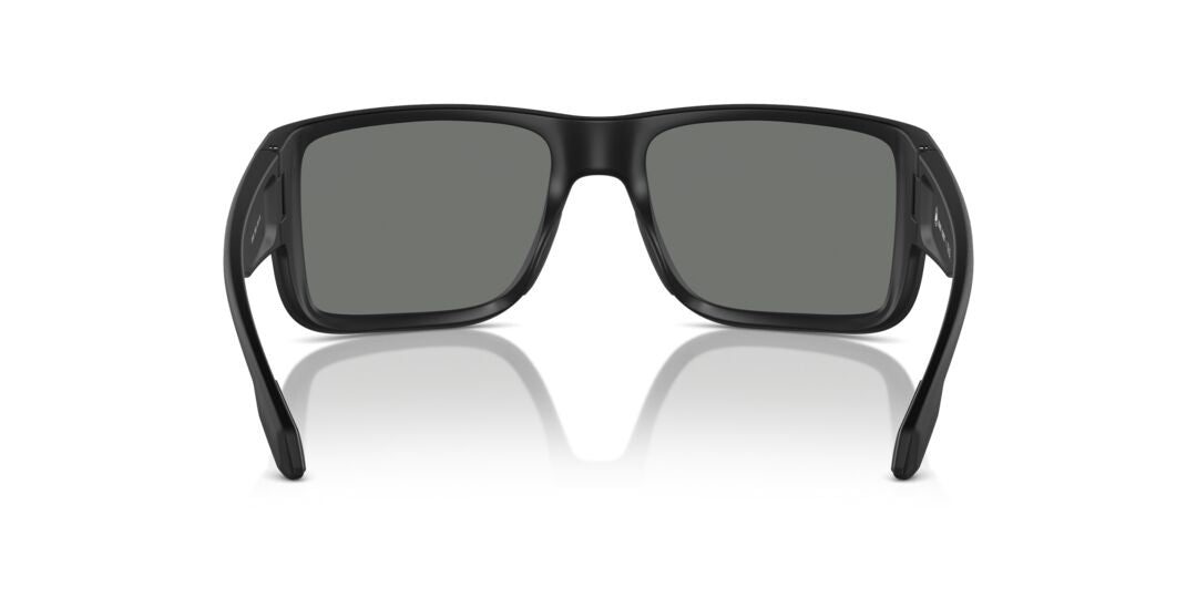 Lentes de Sol Native XD9045 Negro