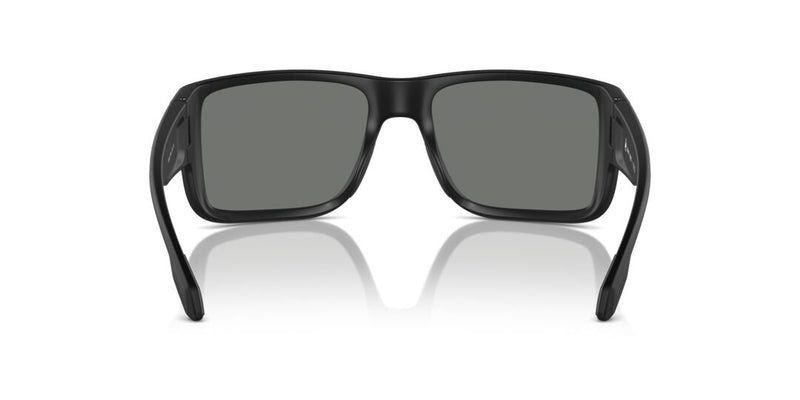 Lentes de Sol Native XD9045 Negro