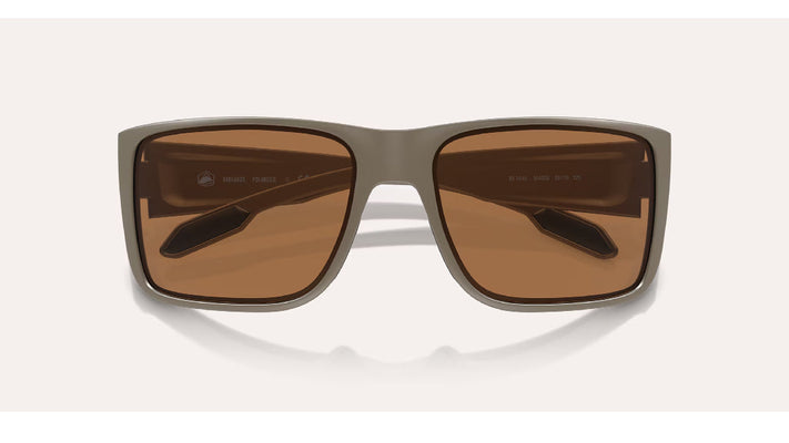 Lentes de Sol Native XD9045 Beige