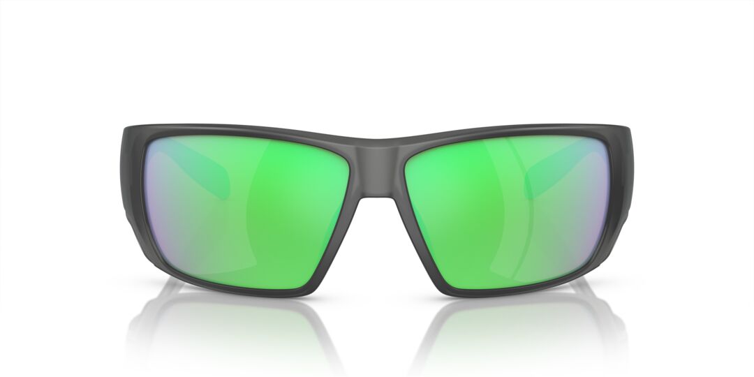 Lentes de Sol Native XD9021 Gris