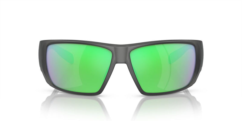 Lentes de Sol Native XD9021 Gris