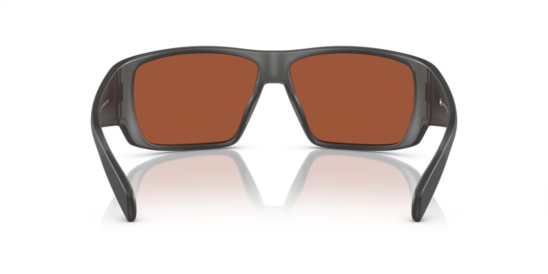 Lentes de Sol Native XD9021 Gris