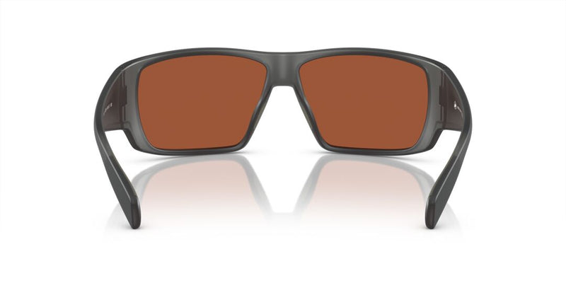 Lentes de Sol Native XD9021 Gris