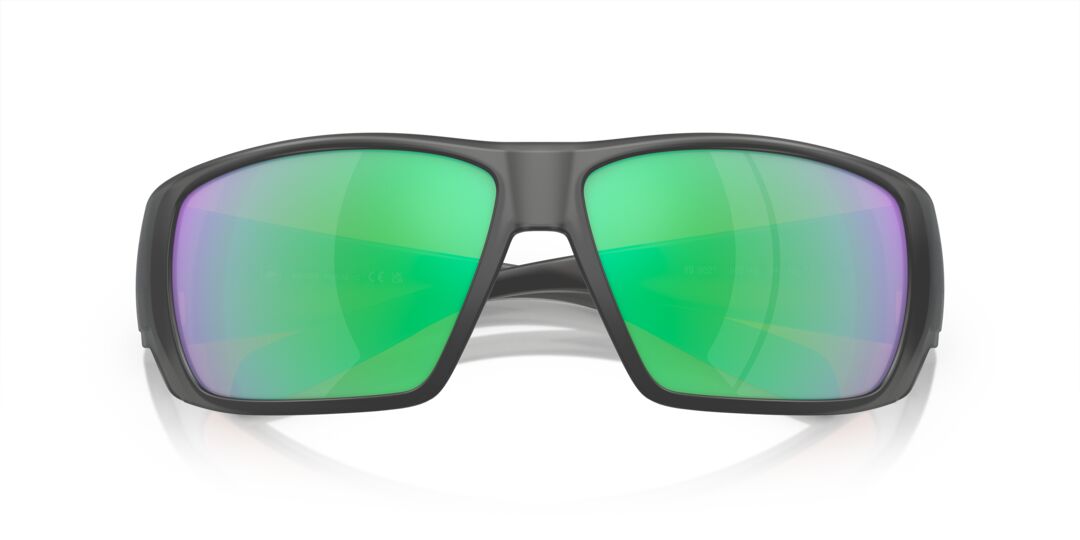 Lentes de Sol Native XD9021 Gris