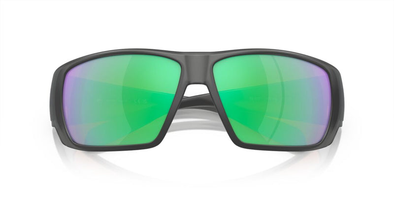 Lentes de Sol Native XD9021 Gris